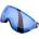 Laceto BLUE REVO
