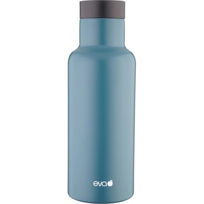 Kaufgut Termoska 450 ml mořská