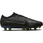Nike Mercurial vapor 15 elite sg-pro 45.5