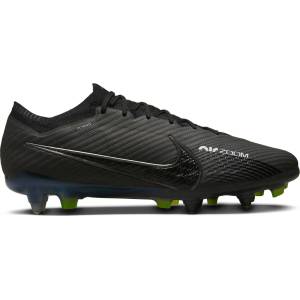 Nike Mercurial vapor 15 elite sg-pro 45.5