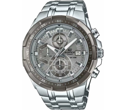Casio EFR-539DE-8A