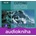 New Cutting Edge Preintermediate Class CD Cunningham, S. Moor P.
