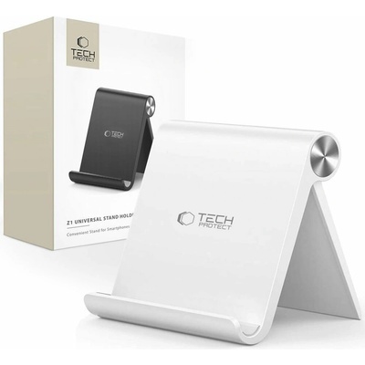 Tech-Protect Z1