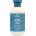Wella Invigo Scalp Balance Sensitive Scalp Shampoo 300 ml