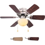 GLOBO 03802 (GL5119)