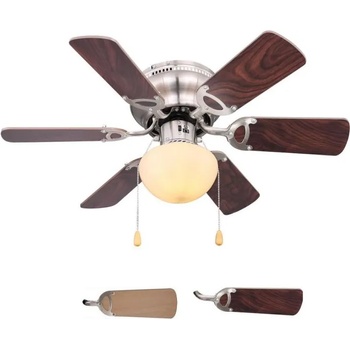 Image 1 of GLOBO 03802 (GL5119)