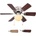 GLOBO 03802 (GL5119)