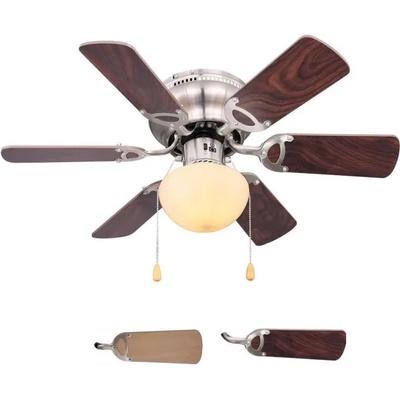 GLOBO 03802 (GL5119)