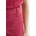 Marciano by Guess Къс панталон Marciano by Guess EVA (5GGD14.7079A)