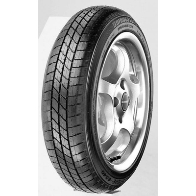 Bridgestone B340 145/65 R15 72T