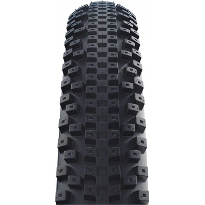 SCHWALBE ADVANCER HYBRID 29x2.10 UNIVERZÁLNA PNEUMATIKA REFLEX OCHRANA PROTI PREPICHNUTIU