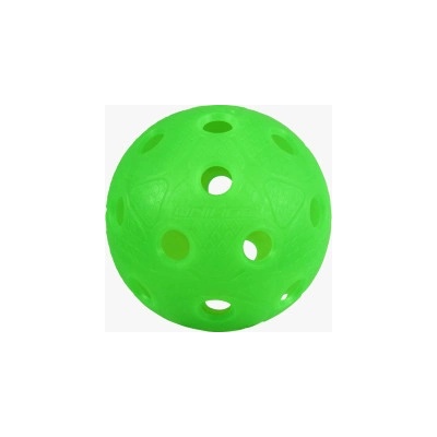 Unihoc Dynamic Grass Green 1 ks – Zboží Dáma