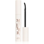 Lancome Melt Goddess Remover лосион за околочния контур 7ml