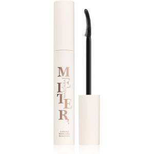 Lancome Melt Goddess Remover лосион за околочния контур 7ml
