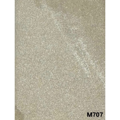 San Marco Sagredo 1 l M707