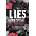 Lies We Steal