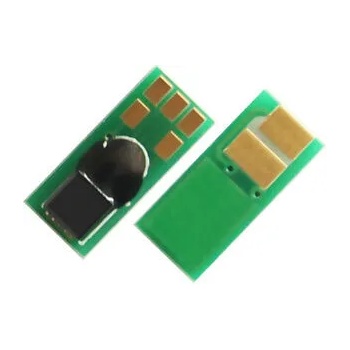 Image 1 of Compatible Ресет чип CRG041 Bk - 10k (CRG041-CHIP)