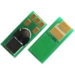 Compatible Ресет чип CRG041 Bk - 10k (CRG041-CHIP)