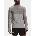 Under Armour Мъжка тениска Under Armour UA Qualifier Run 2.0 1/2 Zip Under Armour | Siv | МЪЖЕ | L