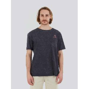 Fundango Тениска Dane Surf Pocket-T (1TSAG21-892)