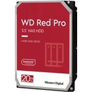 WD Red Pro 20TB, WD201KFGX