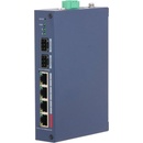 Dahua CHS4206-4ET-90