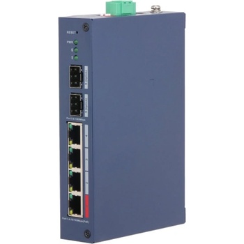 Dahua CHS4206-4ET-90