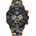 GUESS GW0264G2
