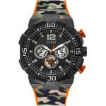 GUESS GW0264G2 Часовници