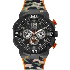 GUESS GW0264G2 Часовници