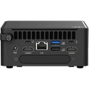 ASUS NUC 15 Pro RNUC15CRHU700002 (90AR00Q2-M000A0)