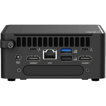 ASUS NUC 15 Pro RNUC15CRHU700002 (90AR00Q2-M000A0)