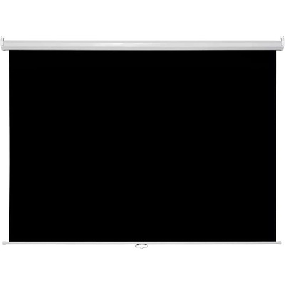 Elite Screens M100NWV1