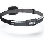 BioLite Dash 450 Цвят: сив