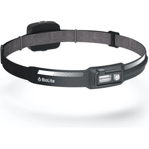 BioLite Dash 450 Цвят: сив