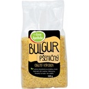 Green Apotheke Bulgur medium 500g