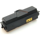 Kyocera Mita TK-130 - renovované