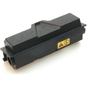 Kyocera Mita TK-130 - renovované