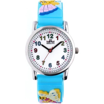 MPM W05M.11233.D