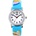 MPM W05M.11233.D