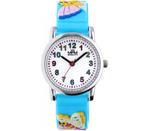 MPM W05M.11233.D