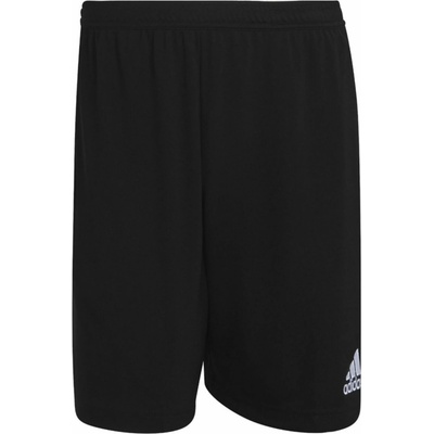 adidas pánske tréningové šortky Entrada 22 M HB0575
