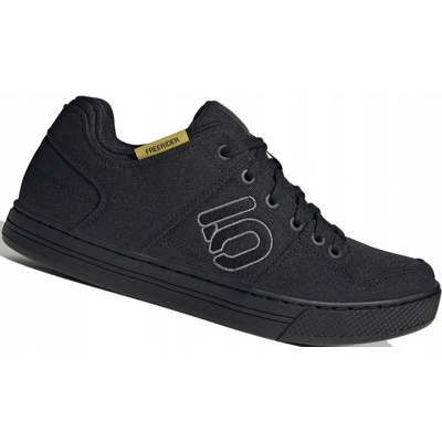 Five Ten Freerider Primeblue Core black/Dgh Solid Grey/Grey Five