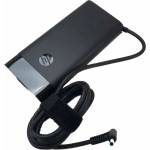 HP Захранване (заместител) за лаптопи HP, 20V/14A/280W, жак 4.5 x 0.7 x 3.0mm (M94073-001)