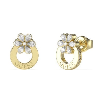 Guess JUBE05108JWYGT/U – Zboží Dáma