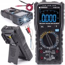 Powermat PM-MMT-75PRO 10A