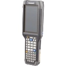 Honeywell CK65 CK65-L0N-ELC210E