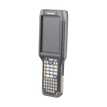 Honeywell CK65 CK65-L0N-ELC210E