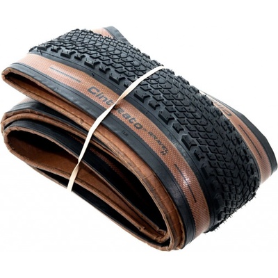 Pirelli Cinturato Gravel H 700x40C kevlar