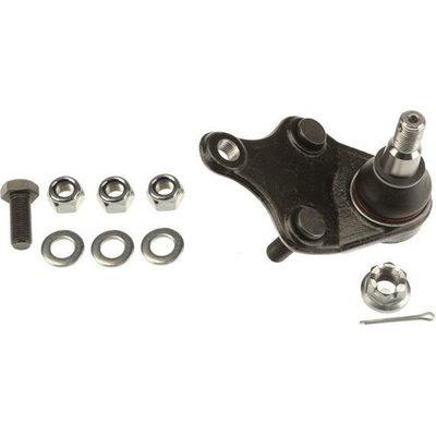 Podpora-/ Kloub TRW JBJ1071